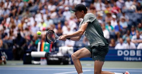 yesterday's racing results|US Open Tennis 2024 Results: Winners, Losers and Highlights .